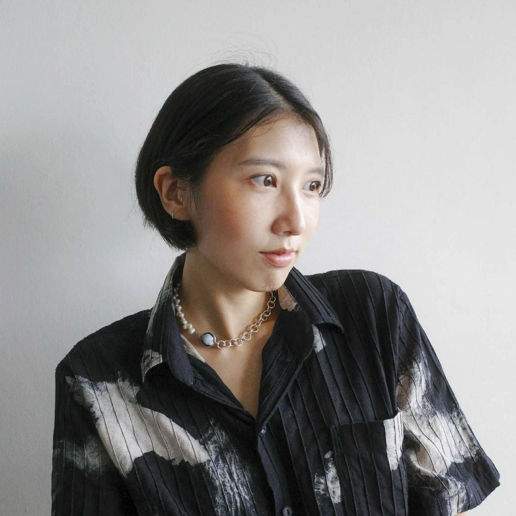 Lili　Tae