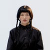 Aiwei Foo