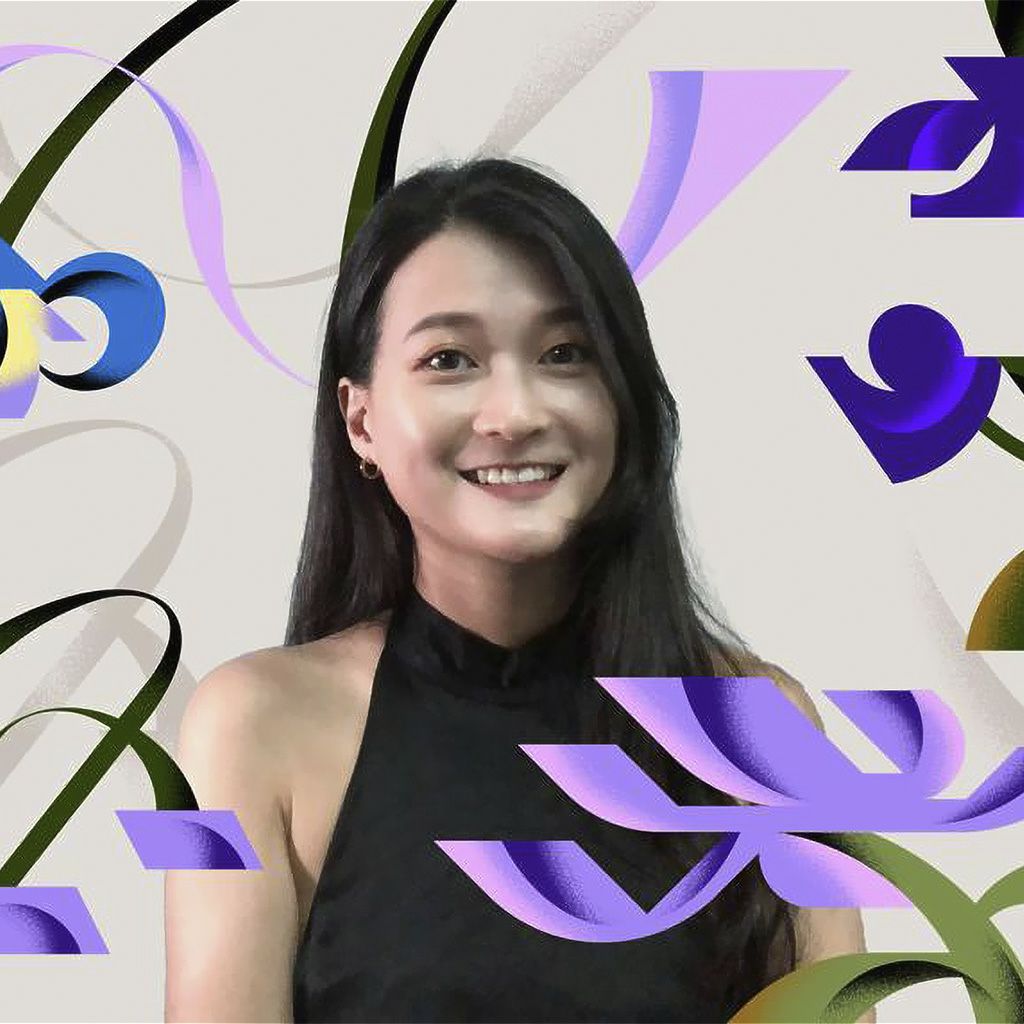 An Chen