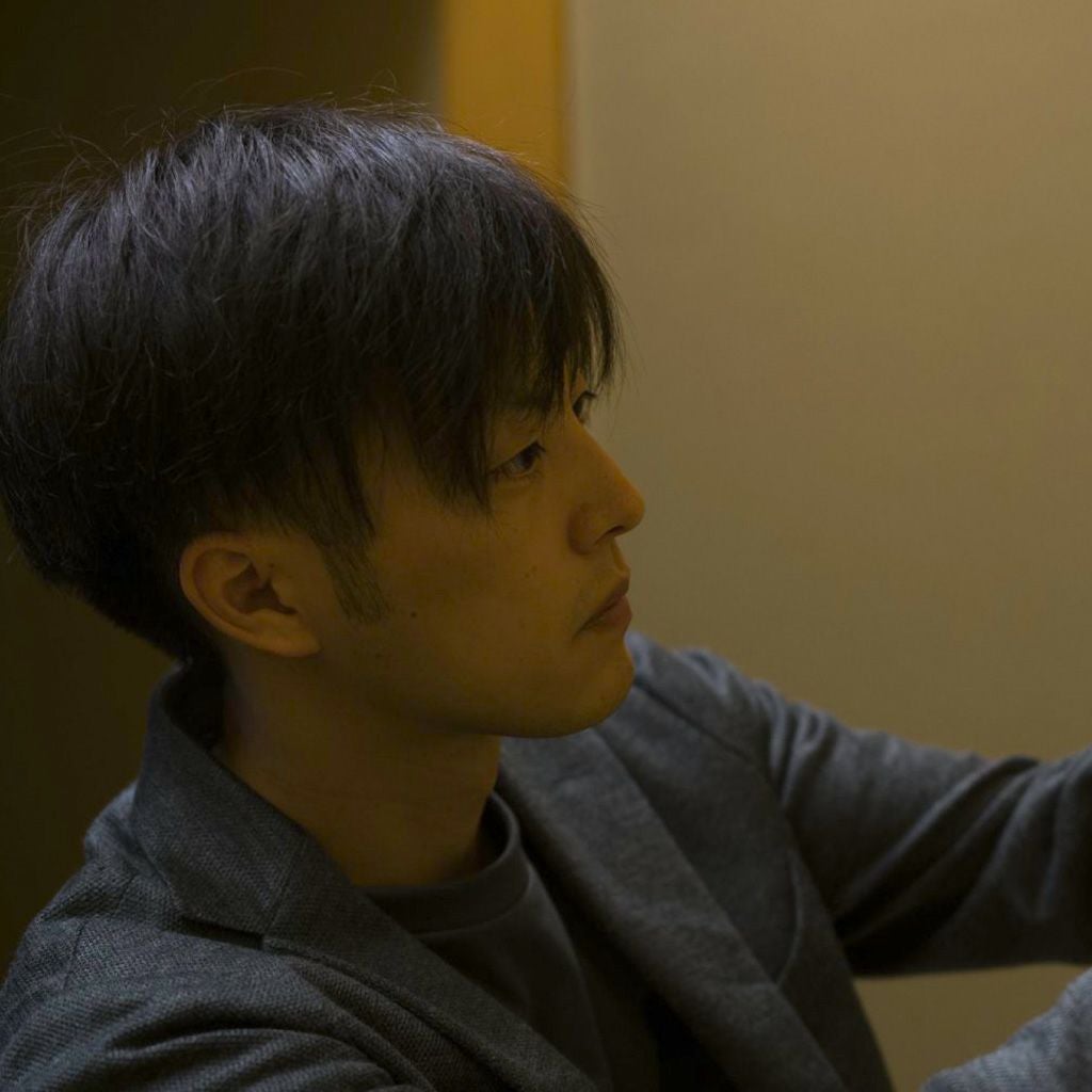 池坊専宗プロフィール画像