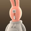 Matsalworldプロフィール画像