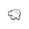 nakajimaプロフィール画像