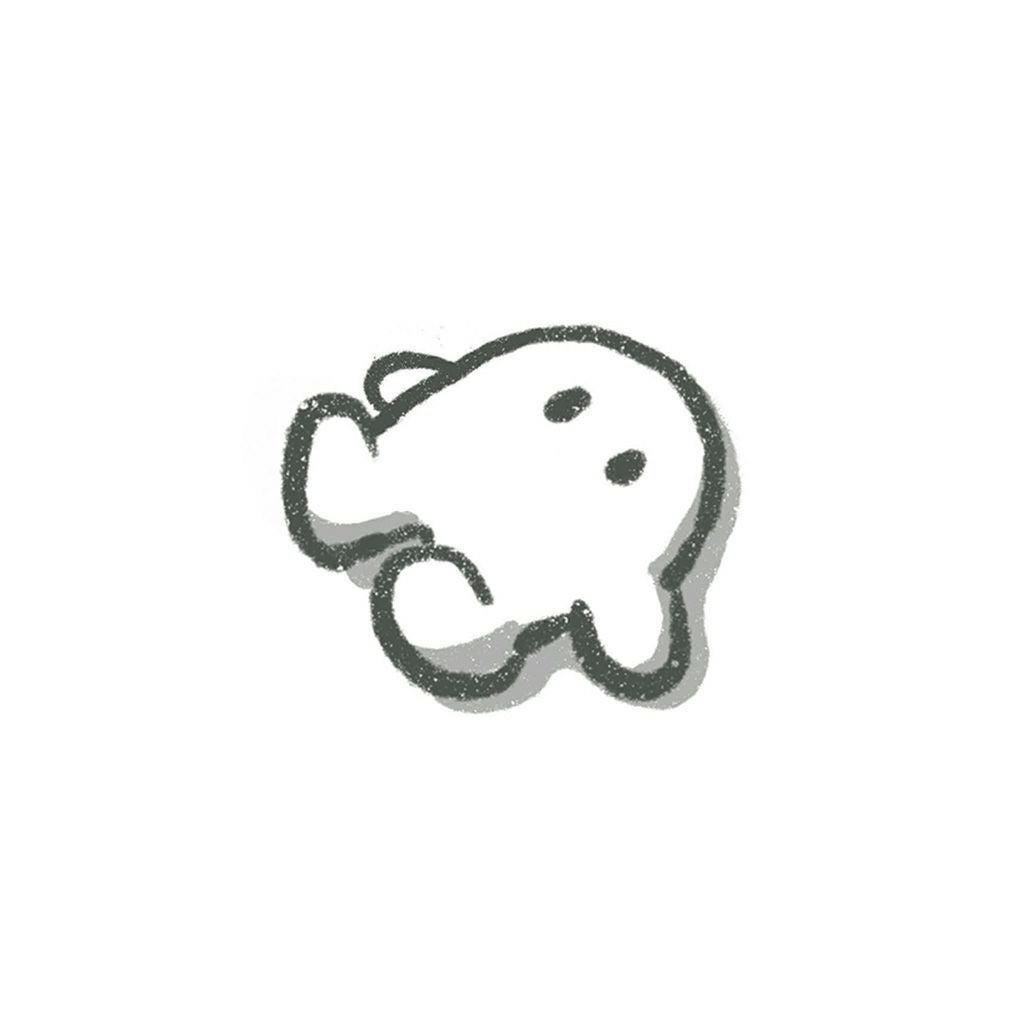 nakajimaプロフィール画像