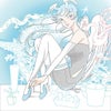 SAITEMISSラベル
