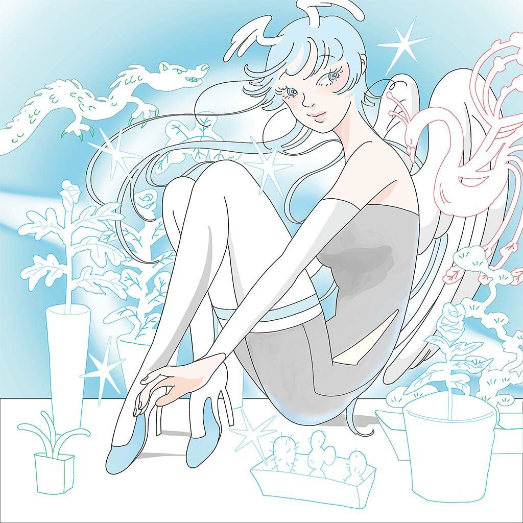 SAITEMISSラベル