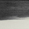 上田普（Hiroshi Ueta）ラベル
