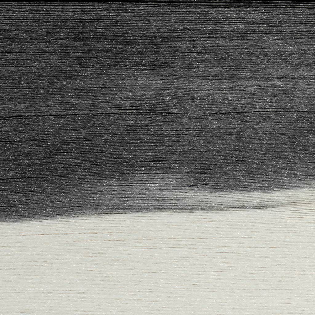 上田普（Hiroshi Ueta）ラベル