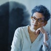 上田普（Hiroshi Ueta）プロフィール画像