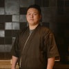 熟成鮨万プロフィール画像